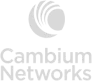 Cambium Networks