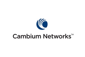 Cambium Networks WIFI 5, BUY 3 GET ONE FREE