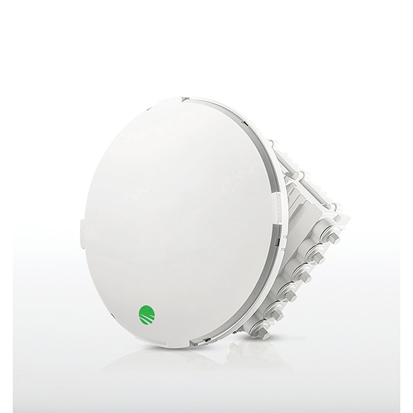 EtherHaul™ Kilo Series