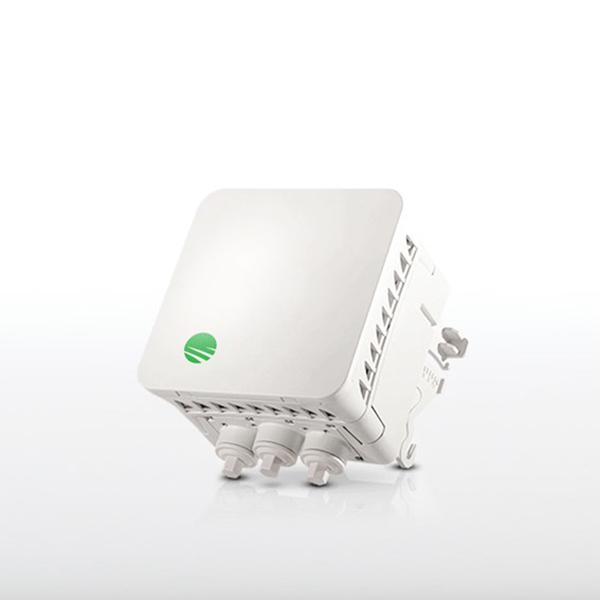 EtherHaul™ Hundred Series