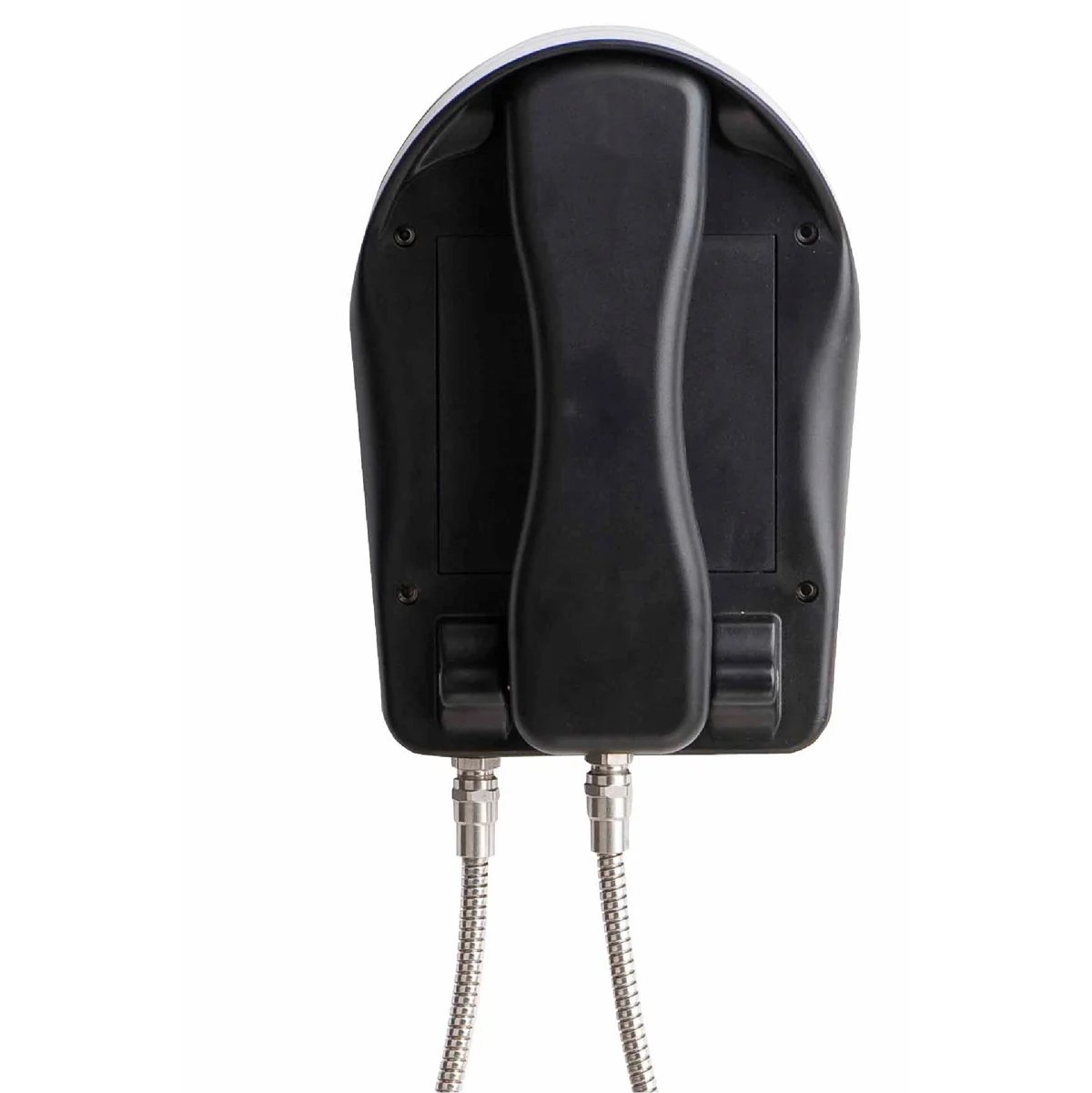 Ex Handset with Cradle