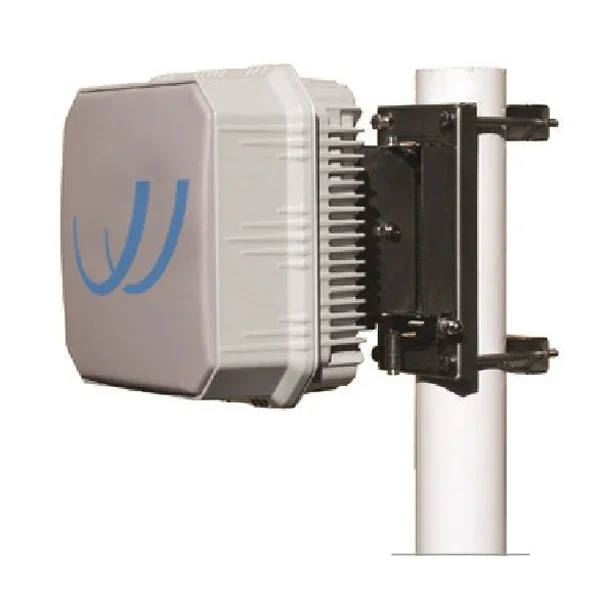 Flex4G – LITE (ETSI)