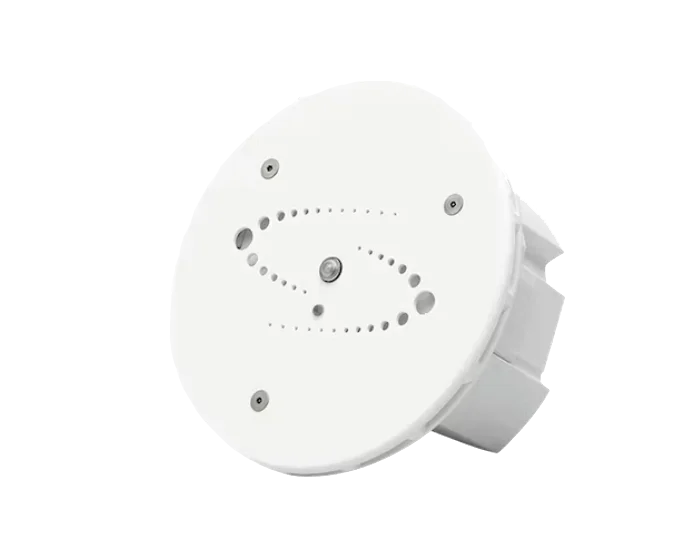 مستشعر HALO الذكي