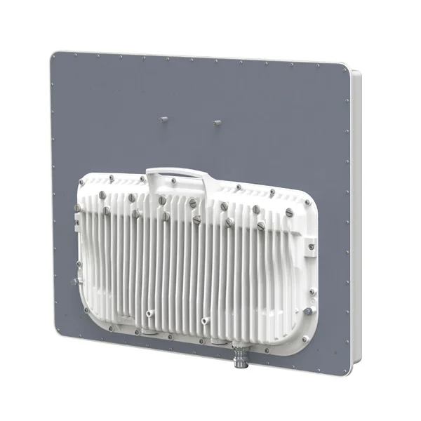 cnMedusa™ PMP 450m