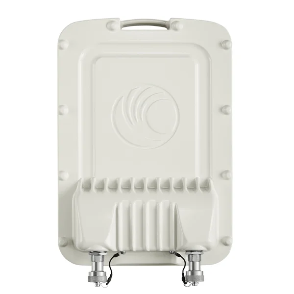 PTP 700 Connectorized