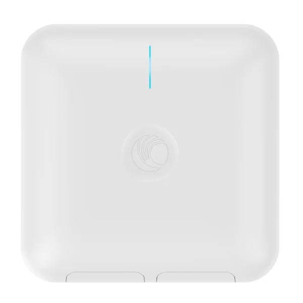 cnPilot™ E600 Indoor