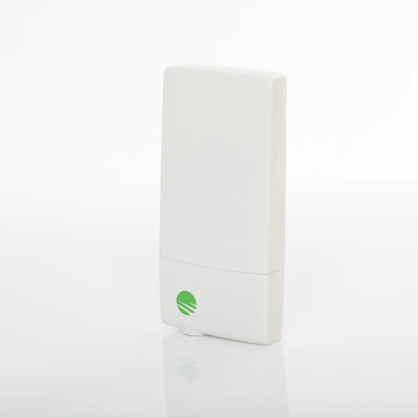 MultiHaul™ cTU PtMP 60GHz