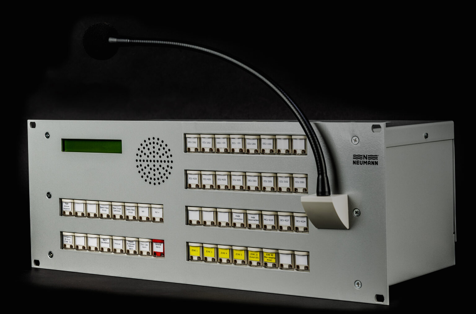 ds-6-panel-mounted-call-station-19