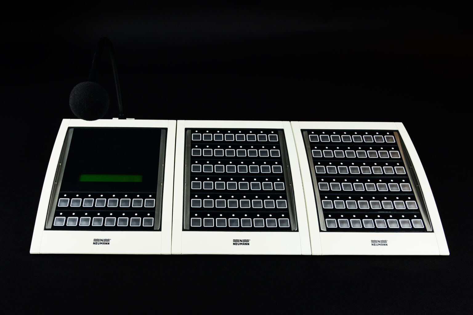 mtsd-ds-6-ip42-call-station