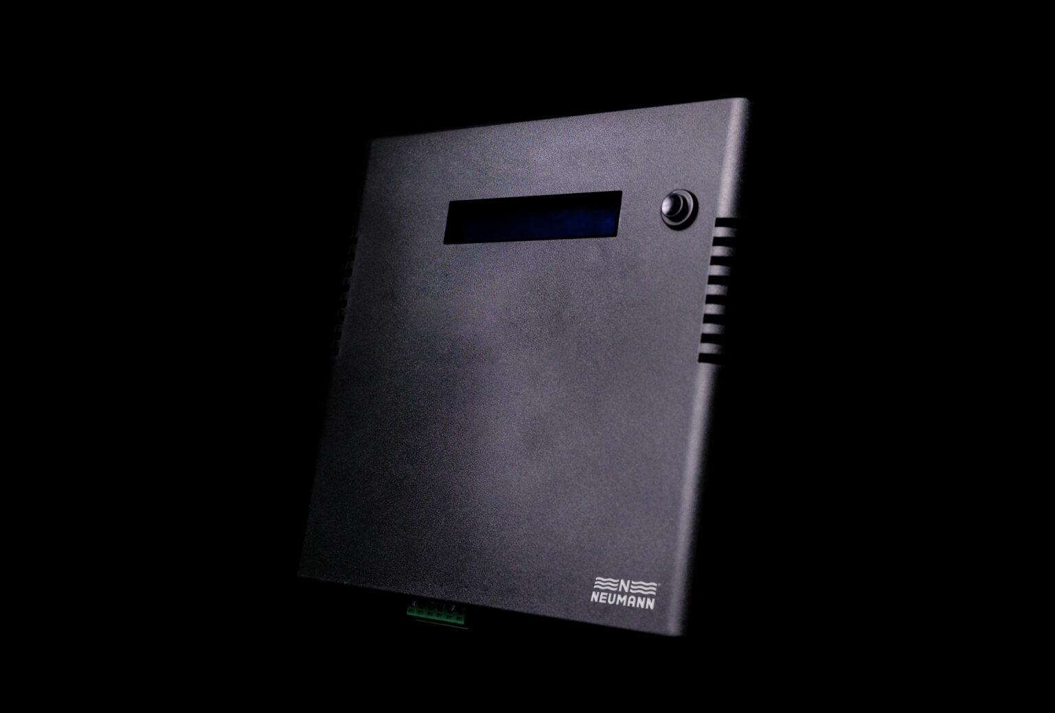 ds-22-io-fault-indication-module-ip