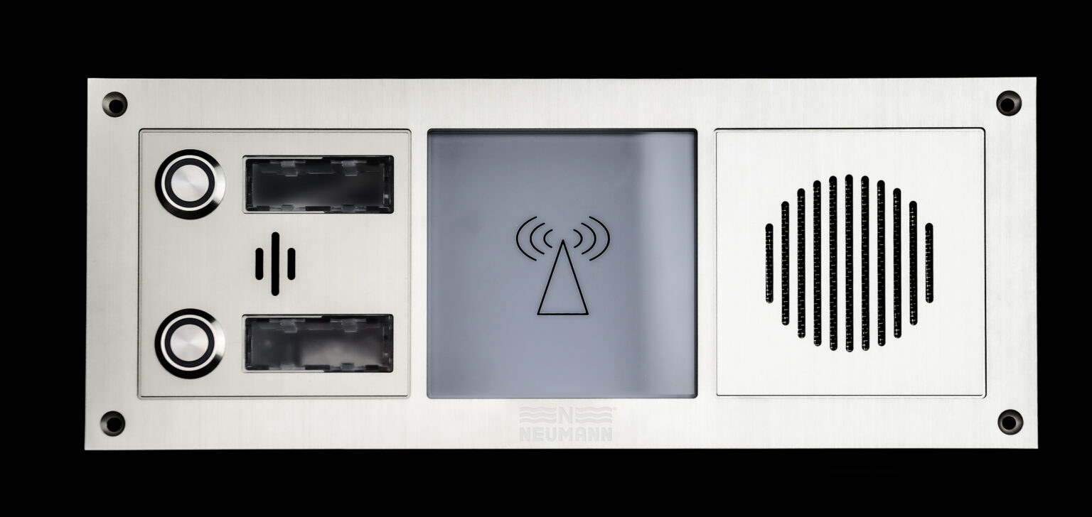 ds-22-ttsd-ip-gate-and-door-call-station
