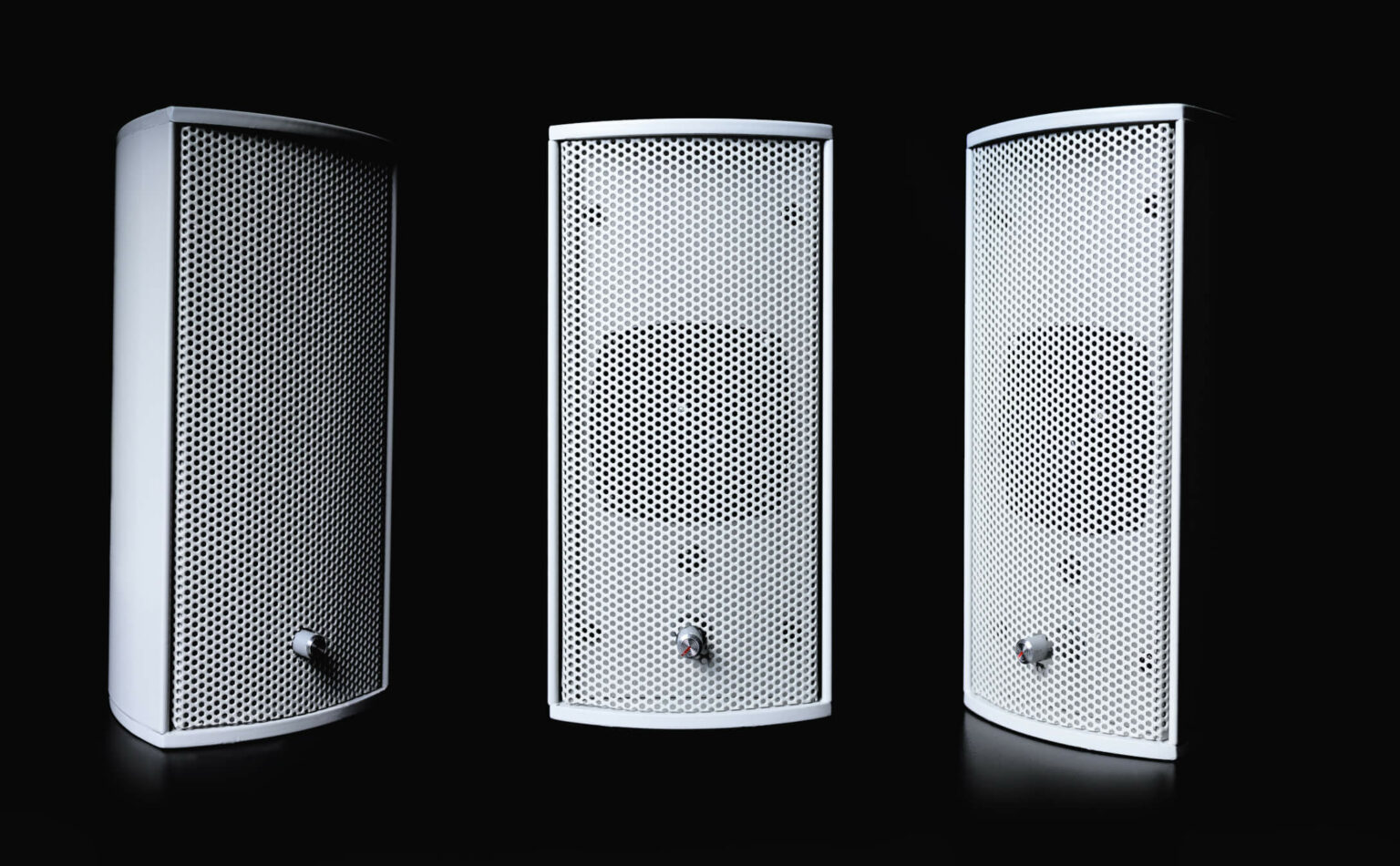 desktop-wall-ceiling-loudspeaker