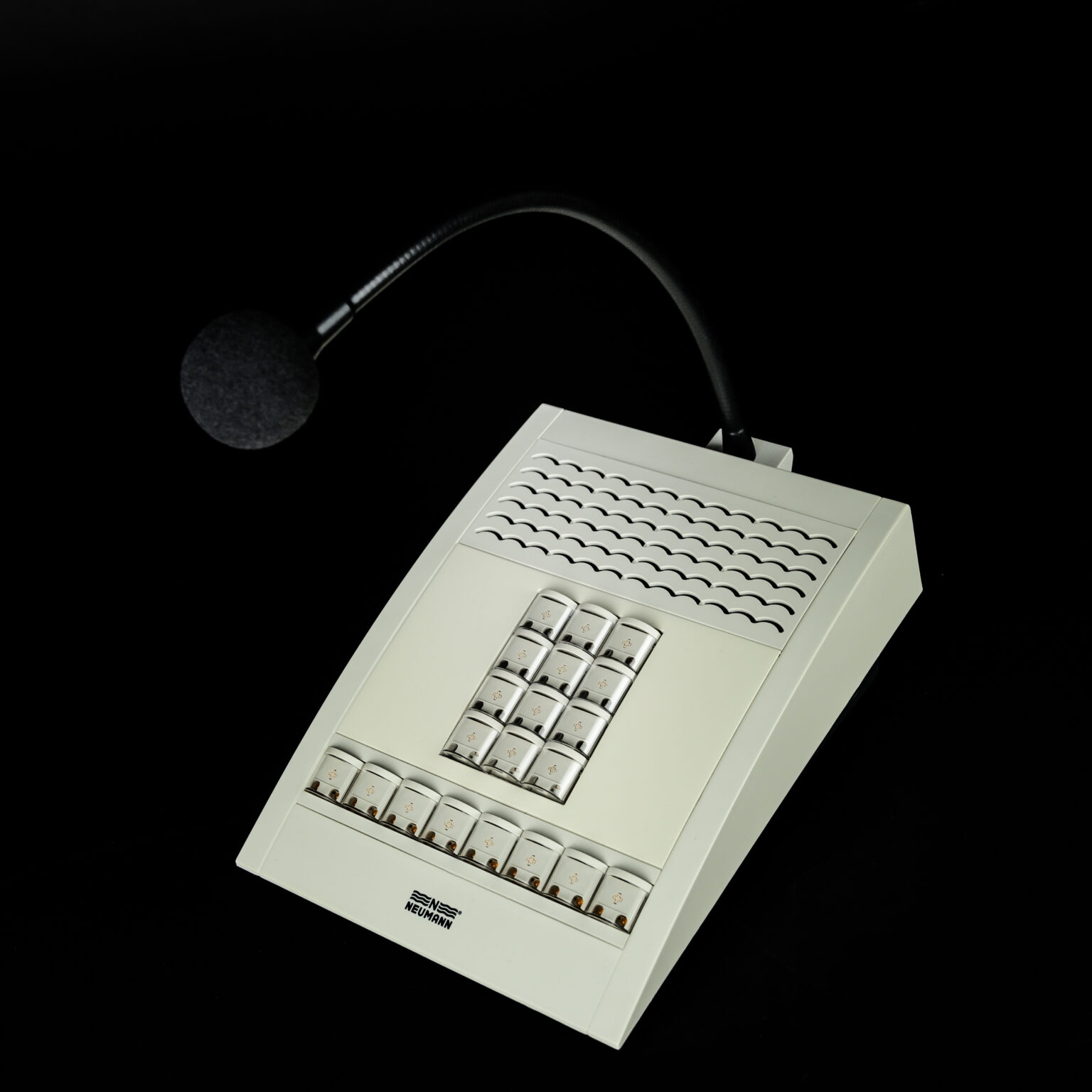 mtsd-up0-call-station