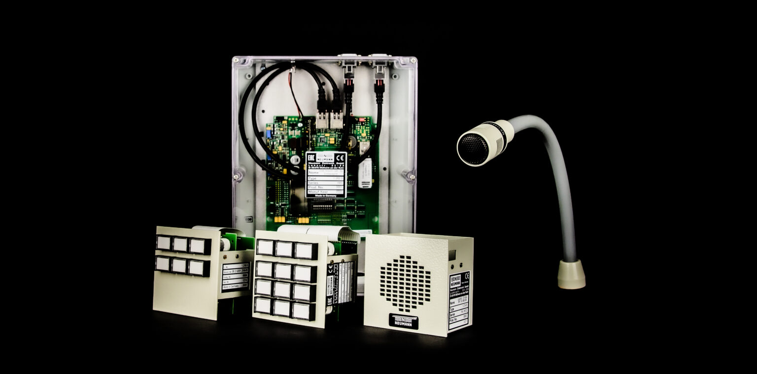 ds-6-ip-panel-mounted-call-station