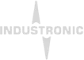 Industronic