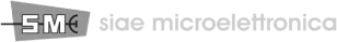 siae microelettronica
