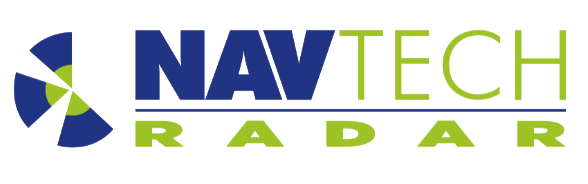 NavtechRadar