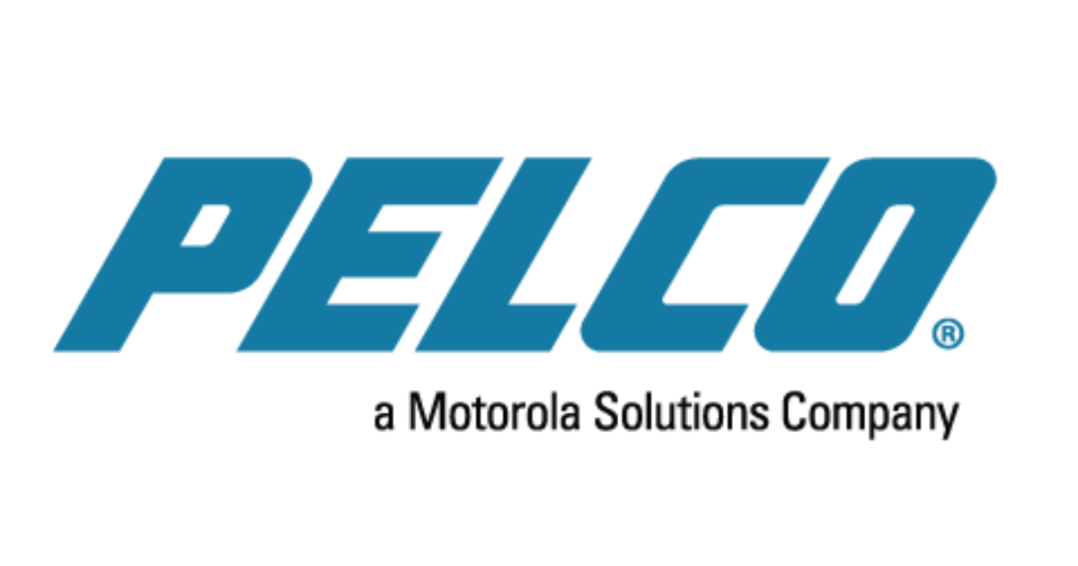 Pelco