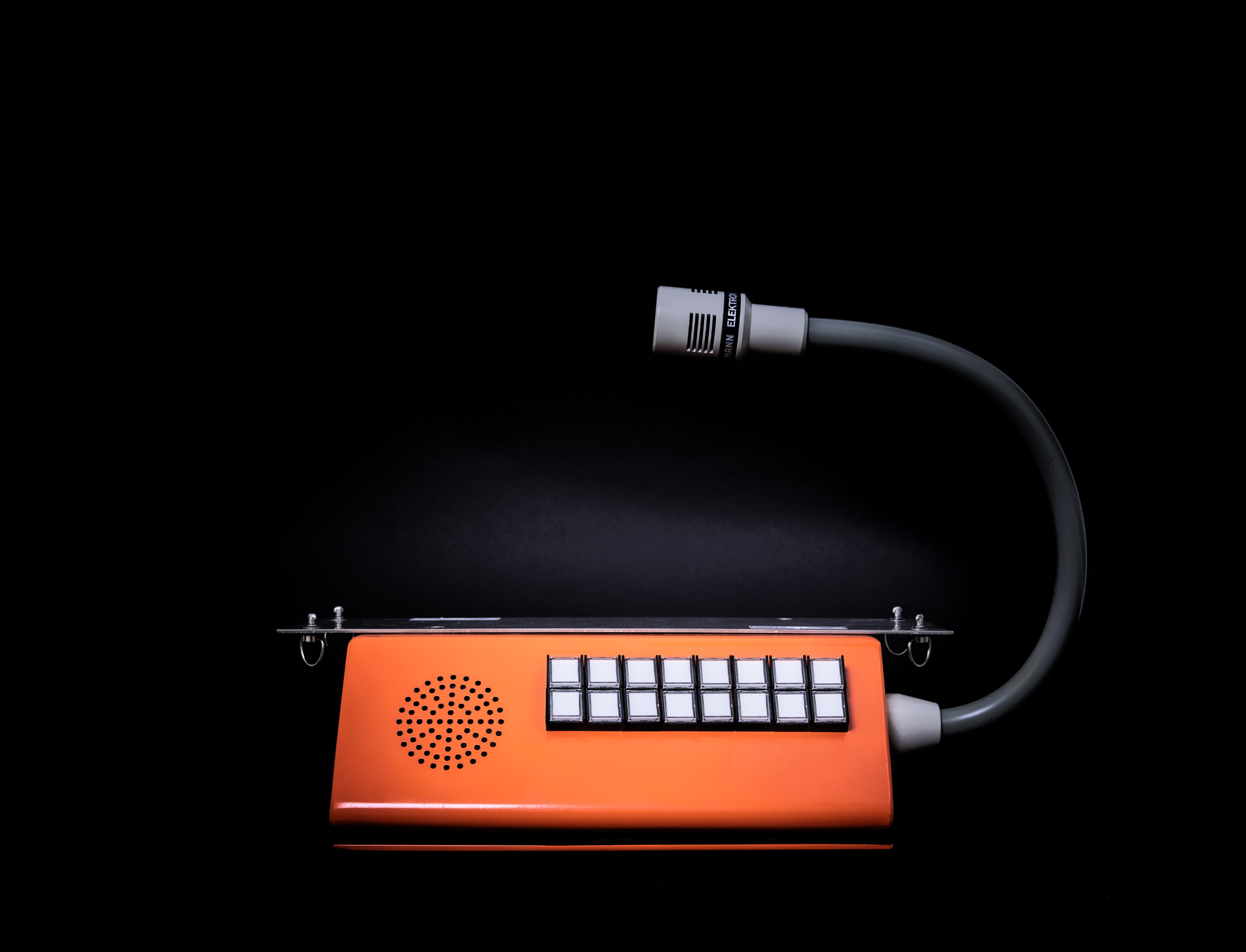 ds-6-crane-call-station-wlan